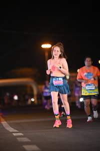 BIB: 
                            <button type="button" onclick="openModal(24461967)" class="btn btn-primary btn-sm float-right btn-popup" data-toggle="modal" data-target=".modal-high-quality">
                        <i class="fas fa-shopping-cart"></i> Add to Cart
                    </button>
                                            <button type="button" onclick="isThisMe(24461967, true)" class="btn btn-success btn-sm float-right btn-popup btn-isme hidden" data-toggle="tooltip" data-placement="bottom" title="นี่คือรูปของคุณใช่ไหม คลิกที่นี่เพื่อเอาเข้าอัลบั้ม">
                        <i class="fas fa-plus"></i> Add to album
                    </button>
                    <button type="button" onclick="isThisMe(24461967, false)" class="btn btn-warning btn-sm float-right btn-popup btn-isnotme hidden">
                        <i class="fas fa-ban"></i> Remove from album
                    </button>